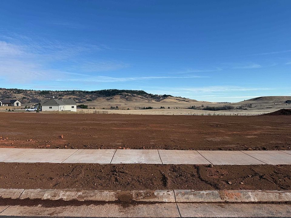 1st image of 2840 SW Eetclover Cir