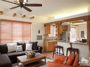 54030 Avenida Martinez, La Quinta, CA 92253