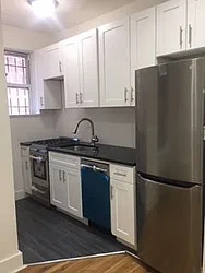 Rented by Town Residential