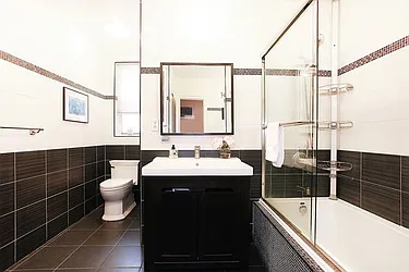 Sold by House-N-Key Realty