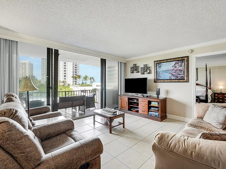 4200 N Ocean Dr #2-306 — Photo 8