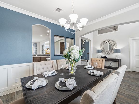 3227 lake shore 2