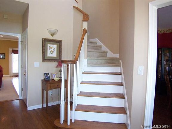 5th image of 117 Whitetail Dr