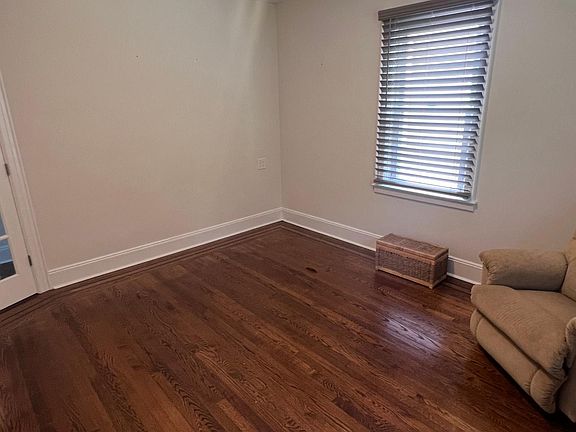 5th image of 2 Pulsifer Ave #A
