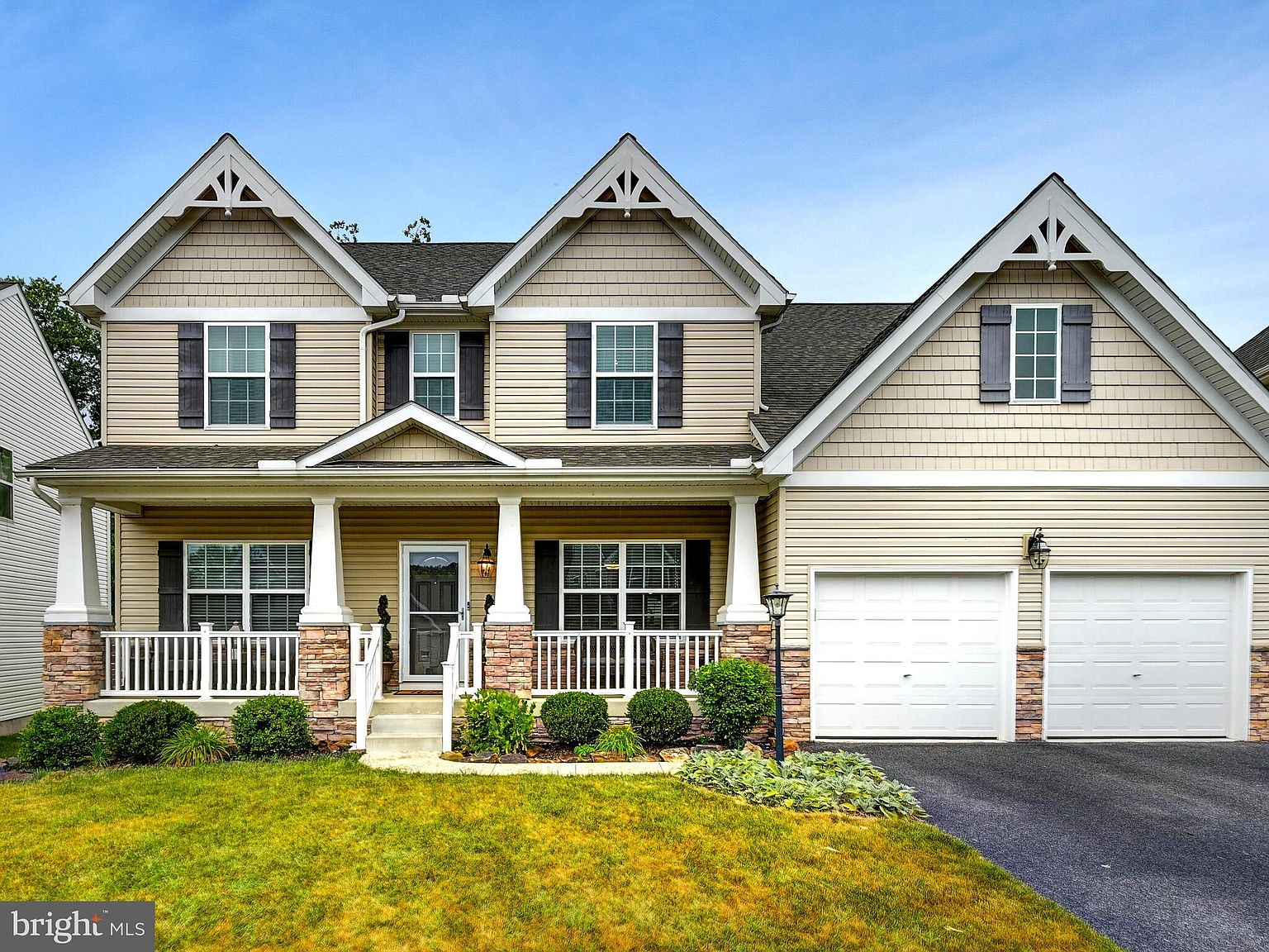 1634 Vista Bay Ct, Havre De Grace, MD 21078 Zillow