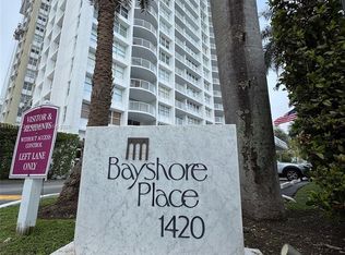 1420 Brickell Bay Dr APT 306D, Miami, FL 33131