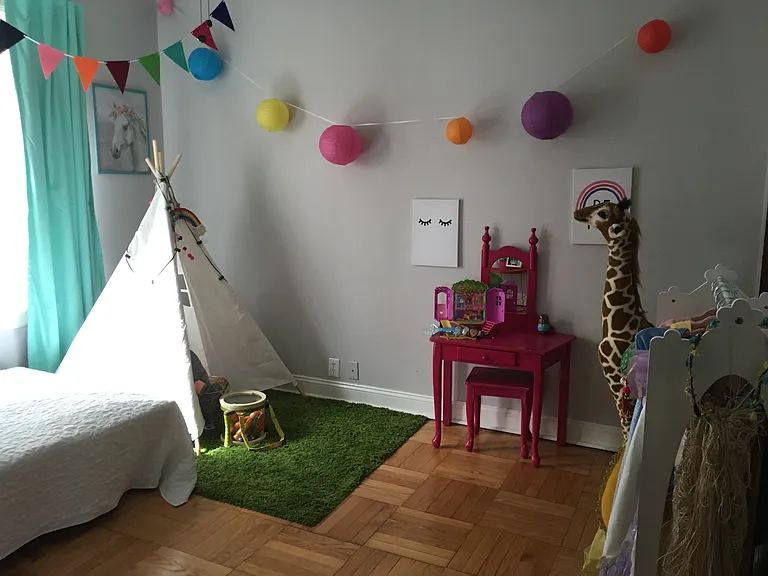 7518 Cromwell Dr — Photo 5
