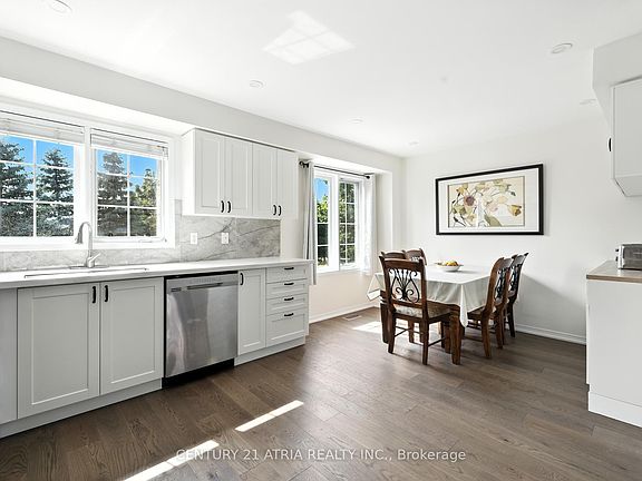 2nd image of 12 Stiles Ave