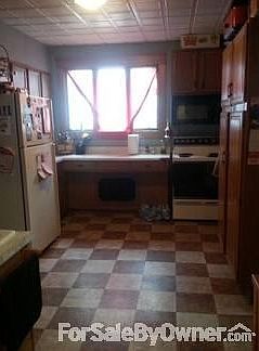 3rd image of 617 Prospect Ave