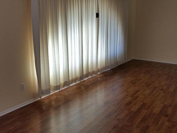 5th image of 5132 W Las Palmaritas Dr