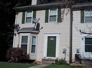 5665 Stonington Trace Pkwy, Stone Mountain, GA 30087