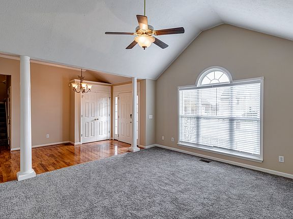 5th image of 617 Glenties Dr