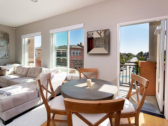 4th image of 6020 Seabluff Dr Unit 439