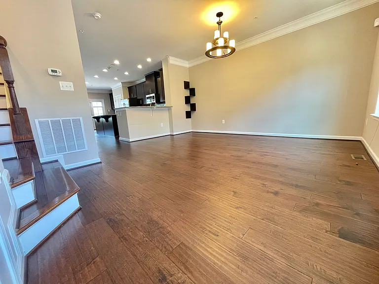 9162 Landon House Ln — Photo 20