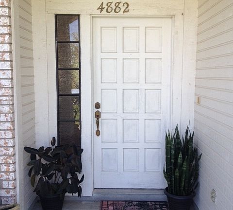 3rd image of 4882 Lakeway Dr