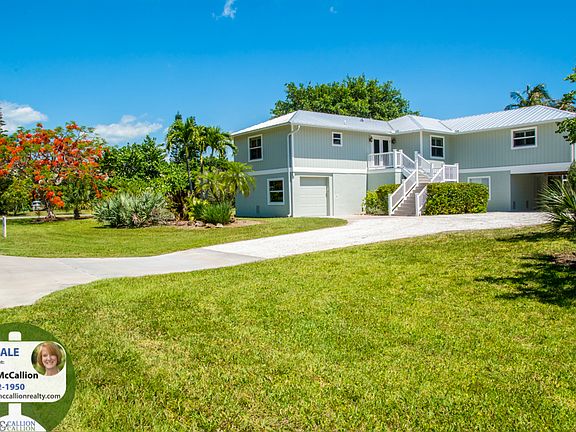 3rd image of 1772 Serenity Ln