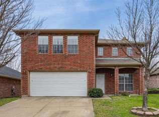 5928 Sugarleaf Ln, Dallas, TX 75249