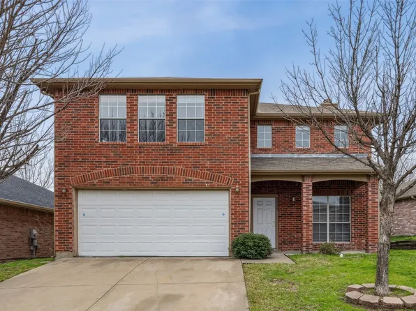 5928 Sugarleaf Ln, Dallas, TX 75249