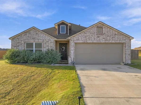 3017 E Hidden Hls, Stillwater, OK 74074