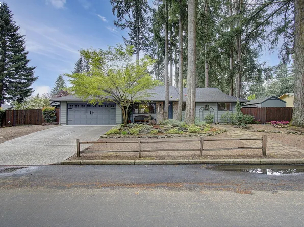 14317 NE 50th St, Vancouver, WA 98682