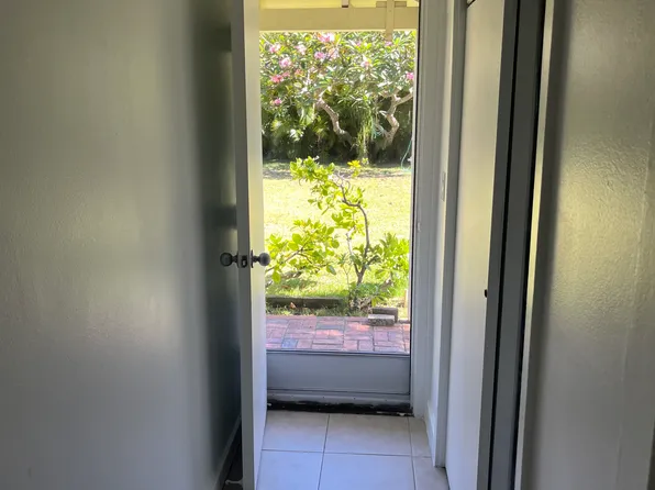 (undisclosed Address), Honolulu, HI 96825