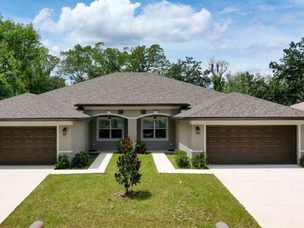20 Fawn Ln