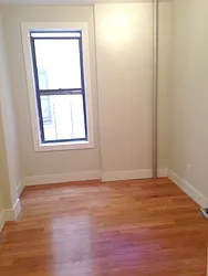 Rented by Urban Pads