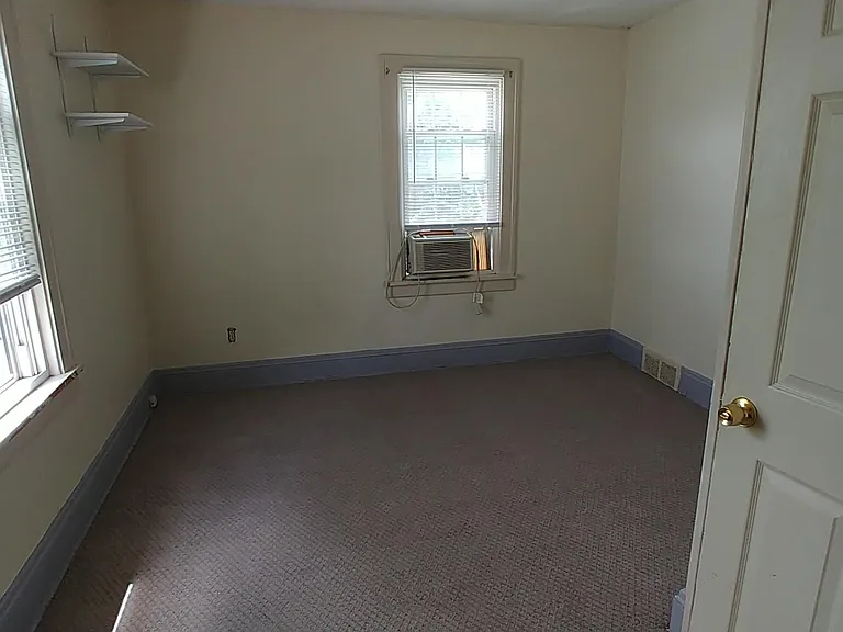 3905 E Antisdale Rd — Photo 3
