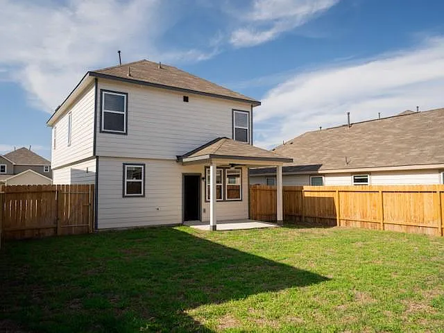 2533 Sturgeon Way — Photo 25