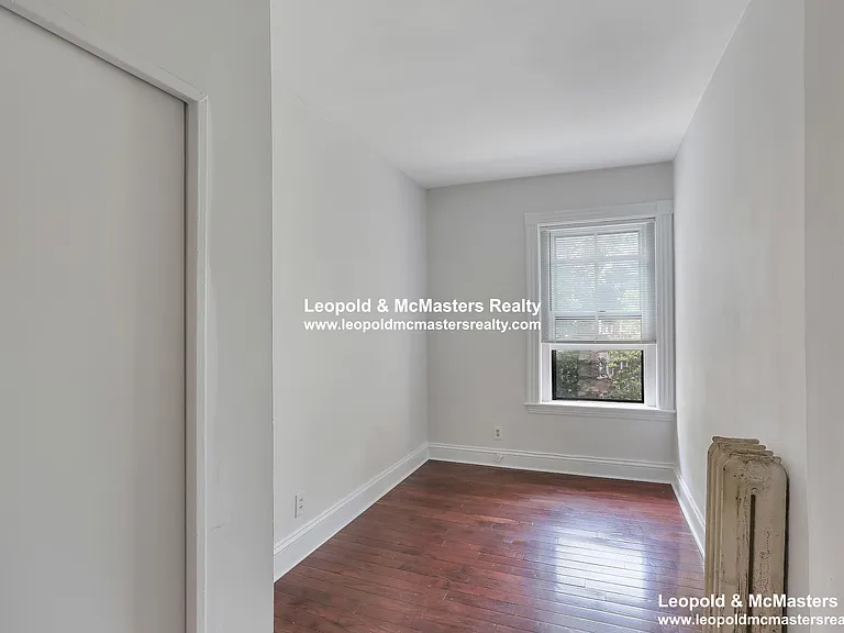64 Winchester St #1 — Photo 7