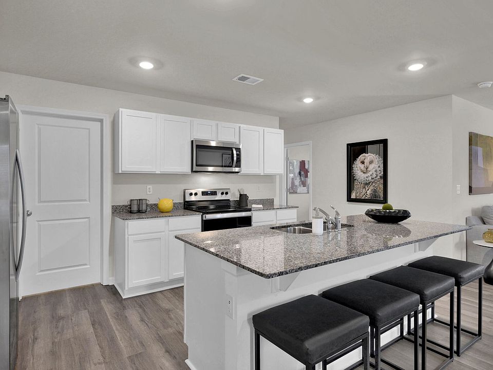 Valley Ridge 10 Draught St Rossville GA Zillow