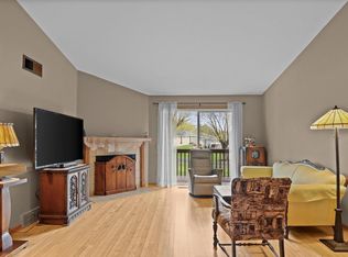 4499 Golf Dr, Windsor, WI 53598