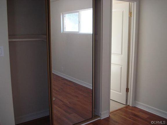 4th image of 2169 S Oertley Dr