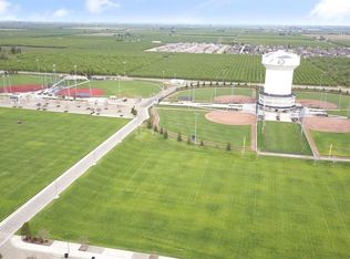 1740 N Jack Tone Rd, Ripon, CA 95366