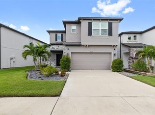 7537 Pool Compass Loop, Wesley Chapel, FL 33545
