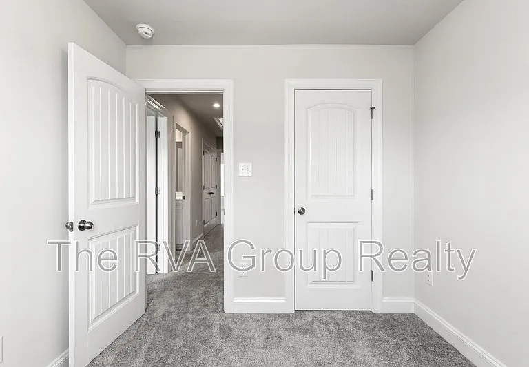 6448 Cassia Loop — Photo 35