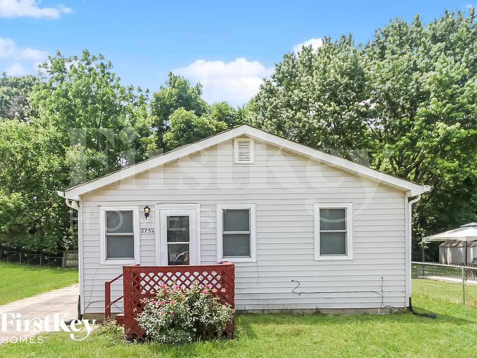 1st image of 2752 S Rybolt Ave