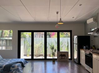 2140 N Gower St, Los Angeles, CA 90068