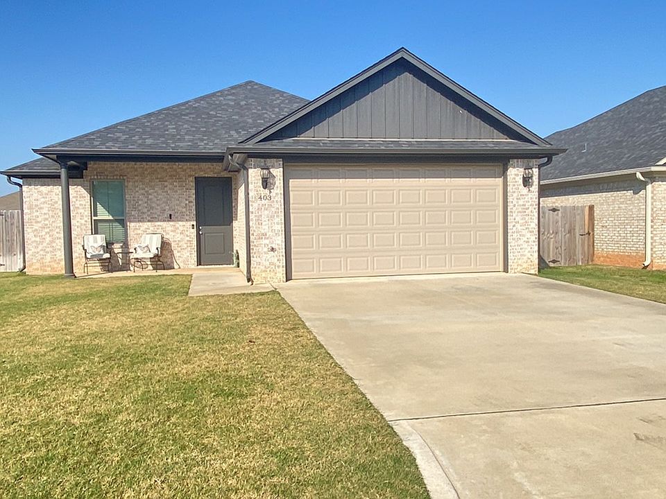 1st image of 403 Myra Lynn Ln