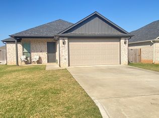 403 Myra Lynn Ln, Longview, TX 75605
