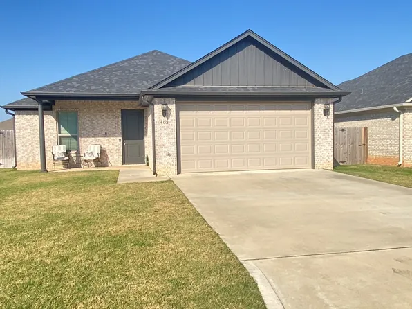 403 Myra Lynn Ln, Longview, TX 75605