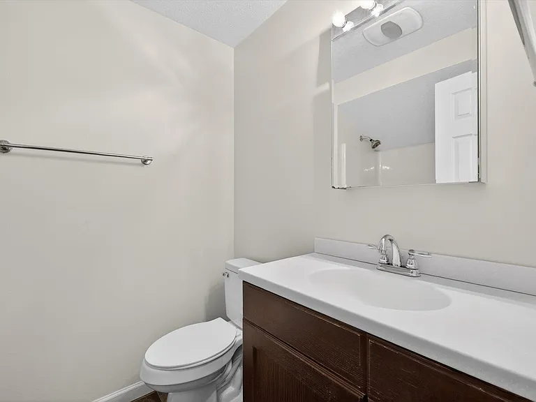 1354 S College Mall Rd — Photo 15