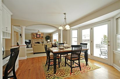 3rd image of 18025 Pelican Dr