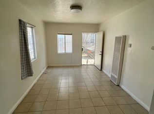 1480 Chestnut Ave, Long Beach, CA 90813