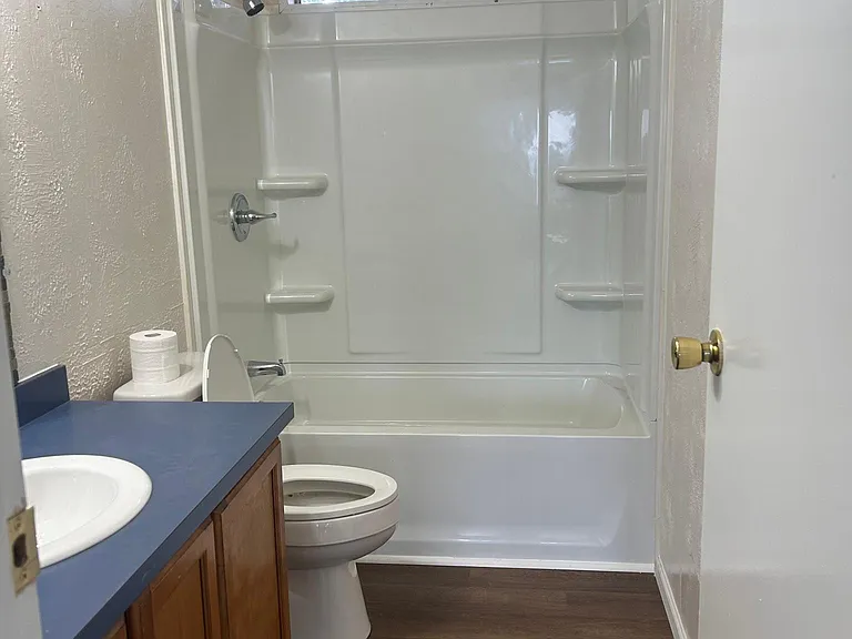 19383 SW Cherry Hill Rd — Photo 10