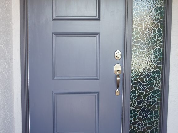3rd image of 2223 Hartlebury Way