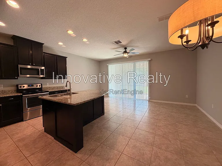 146 Mitchell Creek Way — Photo 5