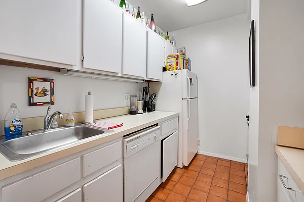 Rented by Home by Choice LLC | media 19