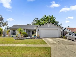 1632 Southwind Dr, Brandon, FL 33510