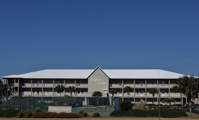 1st image of 28875 Perdido Beach Blvd APT 2F